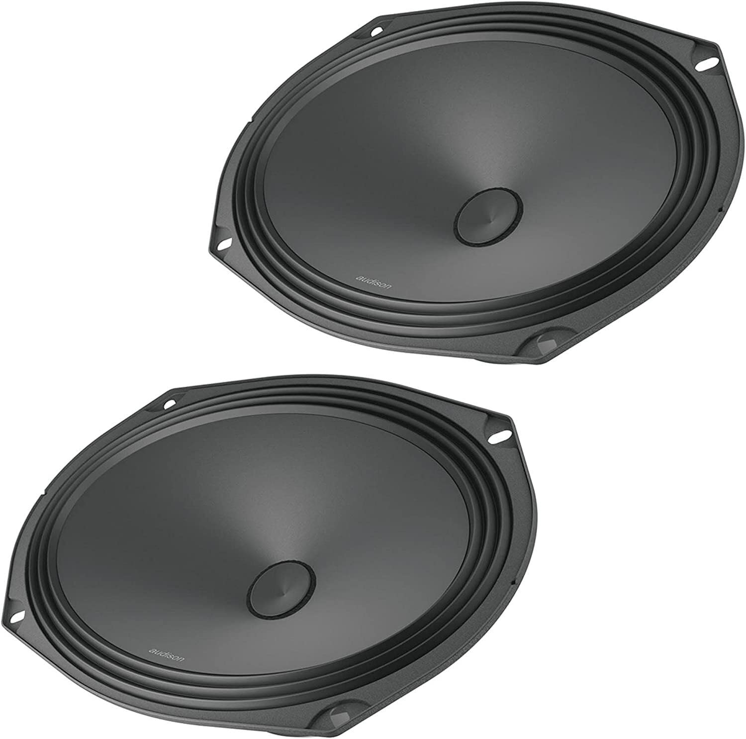Audison Prima APK-690 altoparlanti 6x9 100W 4 Ohm