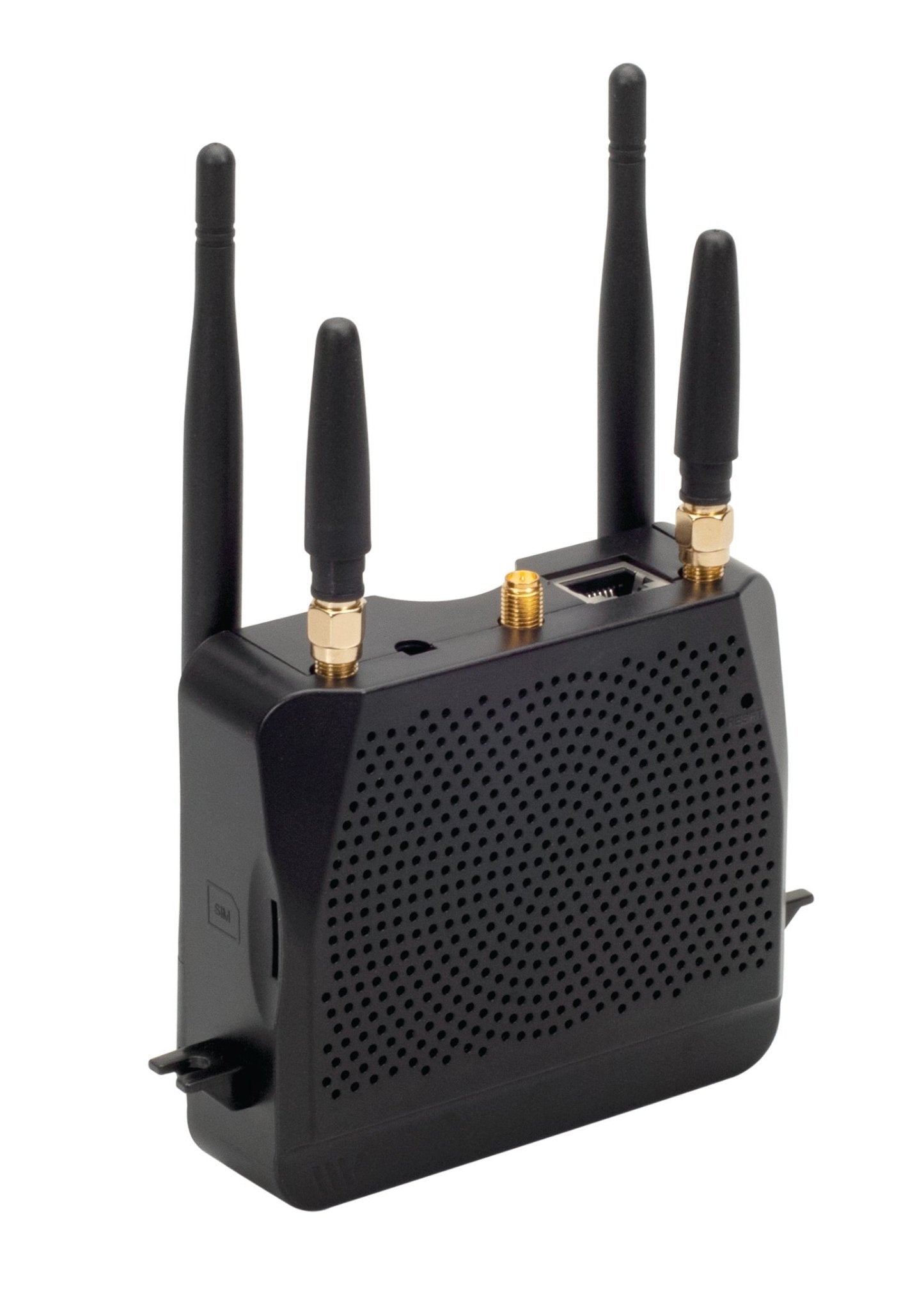 Magnedyne RV-Link RV2460LTE router 4G WiFi Verizon