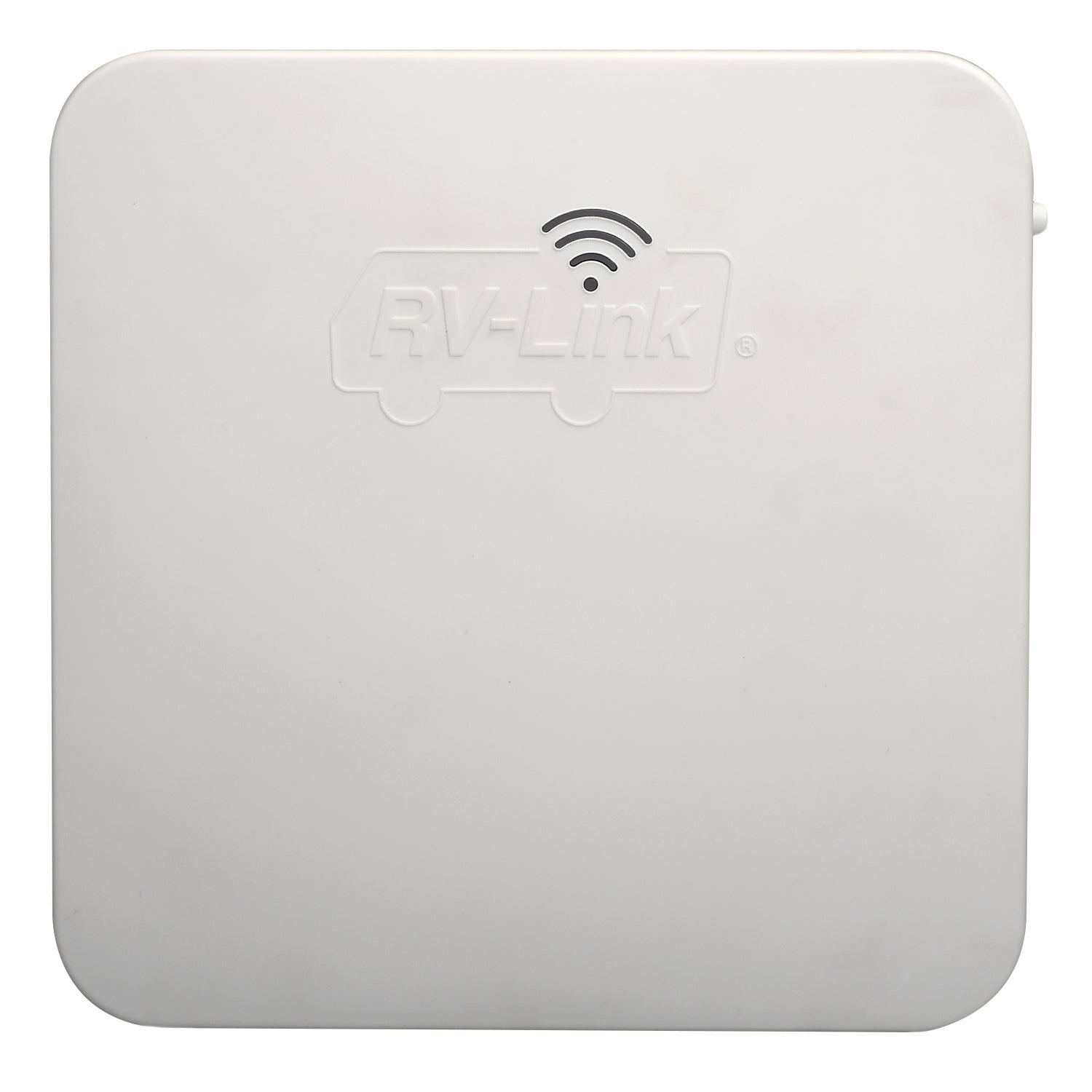 Magnedyne RV-Link RV2460LTE router 4G WiFi Verizon
