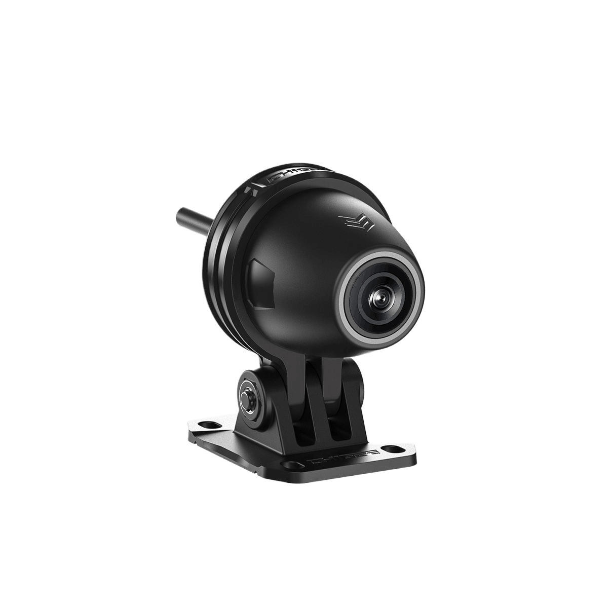 CHIGEE XR-2 Telecamera posteriore ricambio 255 cm