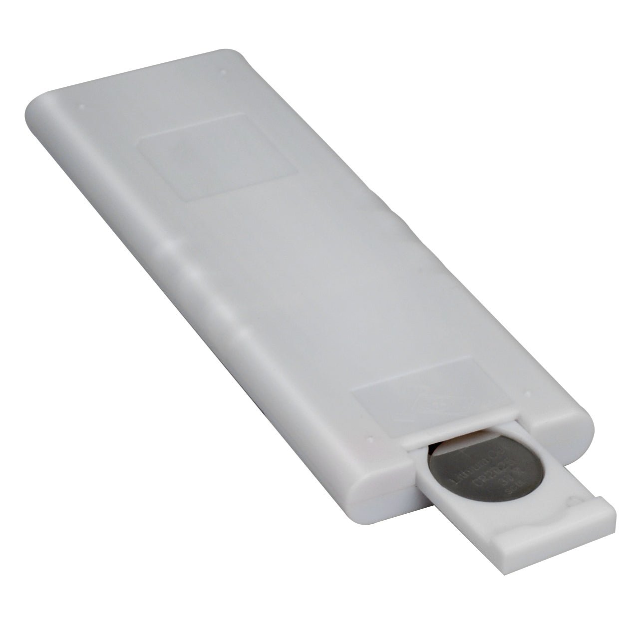 Magnedyne M4-LCD-CCR telecomando per M3-LCD M4-LCD