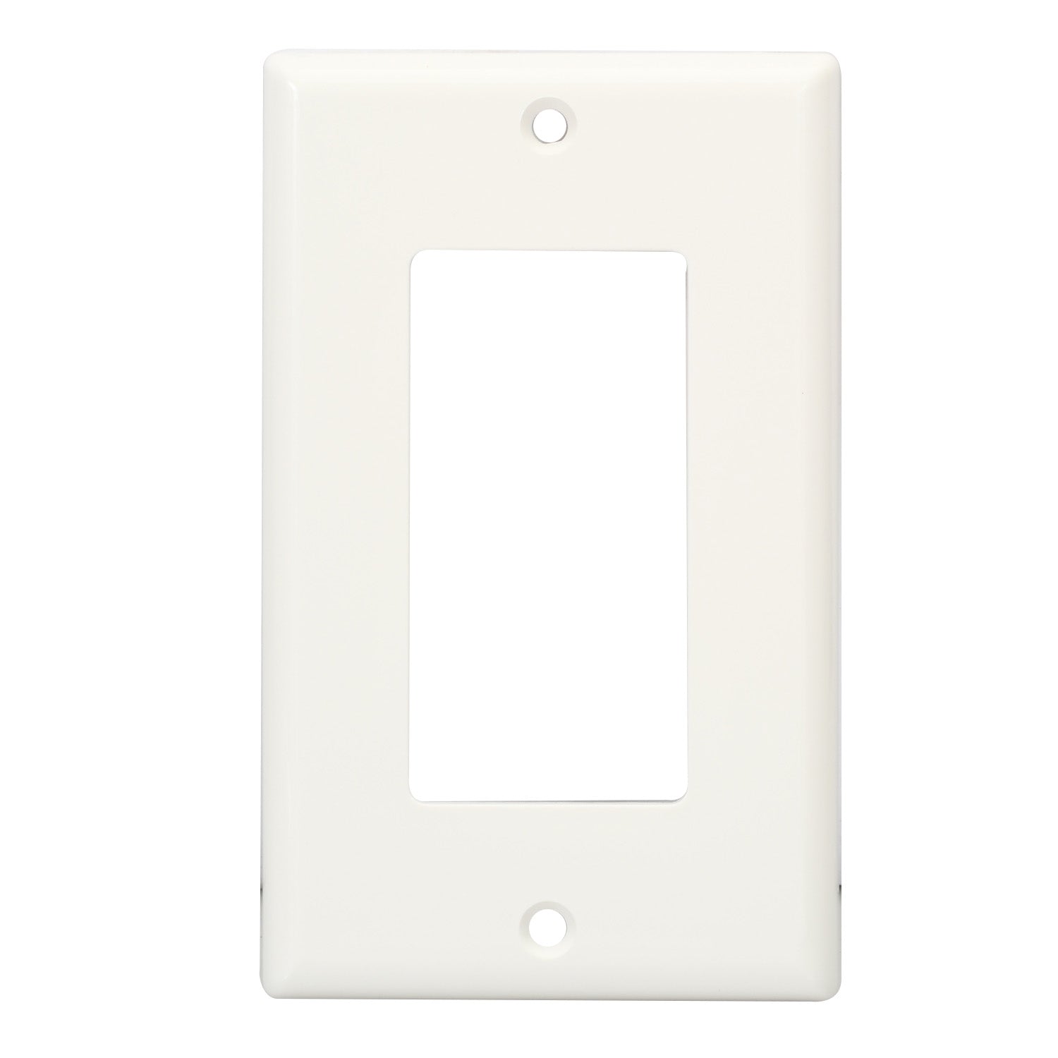 Magnedyne WC-601 presa USB da parete USB-A USB-C bianca