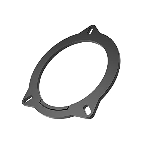 Audison Prima APBMW A4E altoparlante BMW ring 100 mm