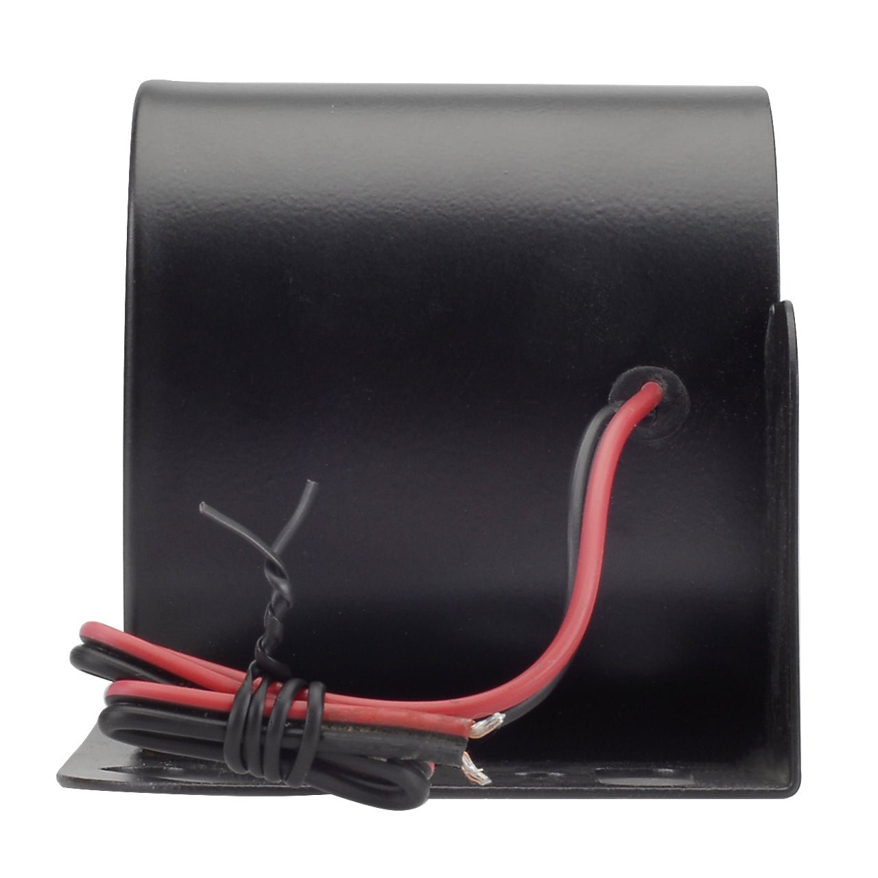 Magnedyne BU3100C-112A Sirena Retromarcia 112dB