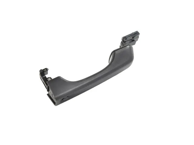 Z-Automotive JL/JT Maniglia Portiera OEM dx+sx 2018-2027