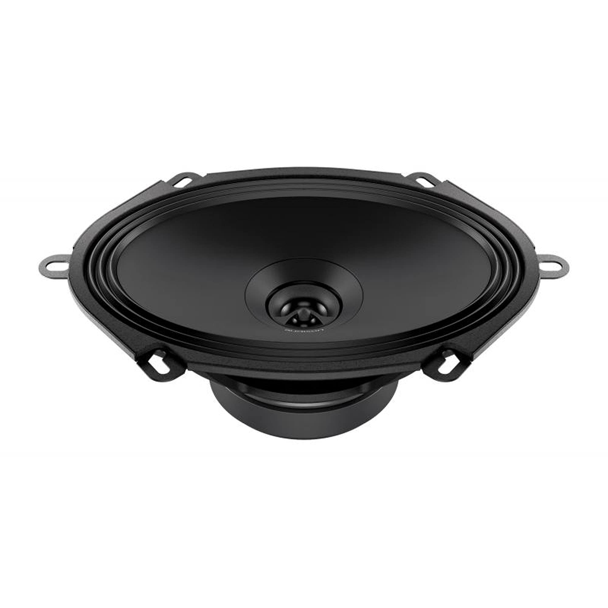 Audison Prima APX 570 coppia coassiali 2 vie 5x7" 210W 70W RMS