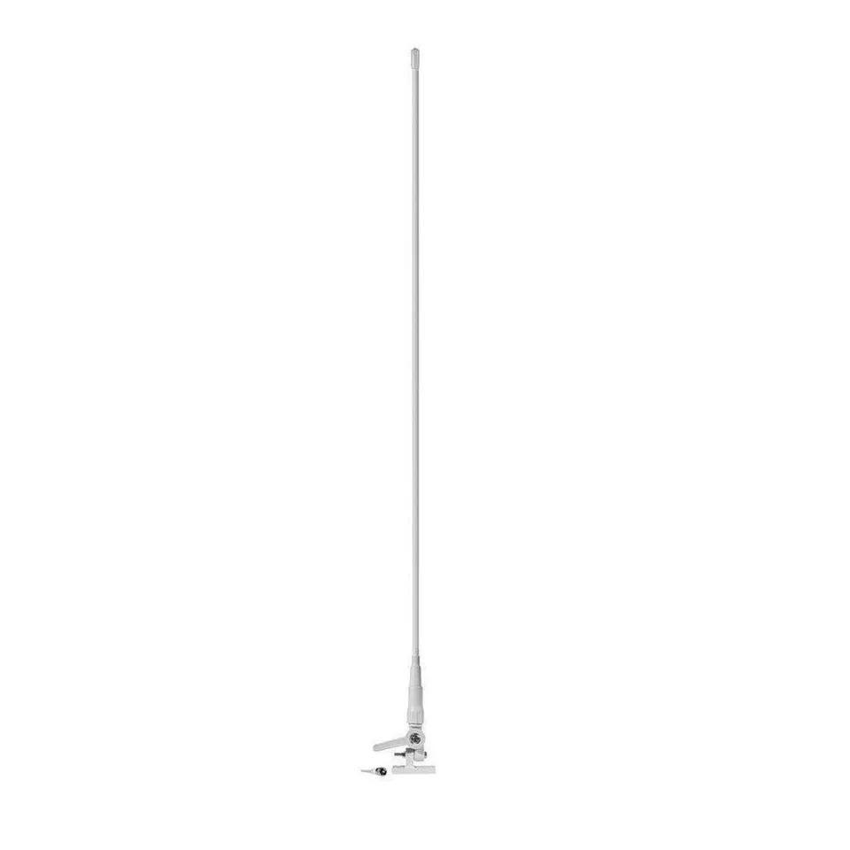 Cobra CM 300-004 antenna VHF marina vetroresina 1,5 m 3dB