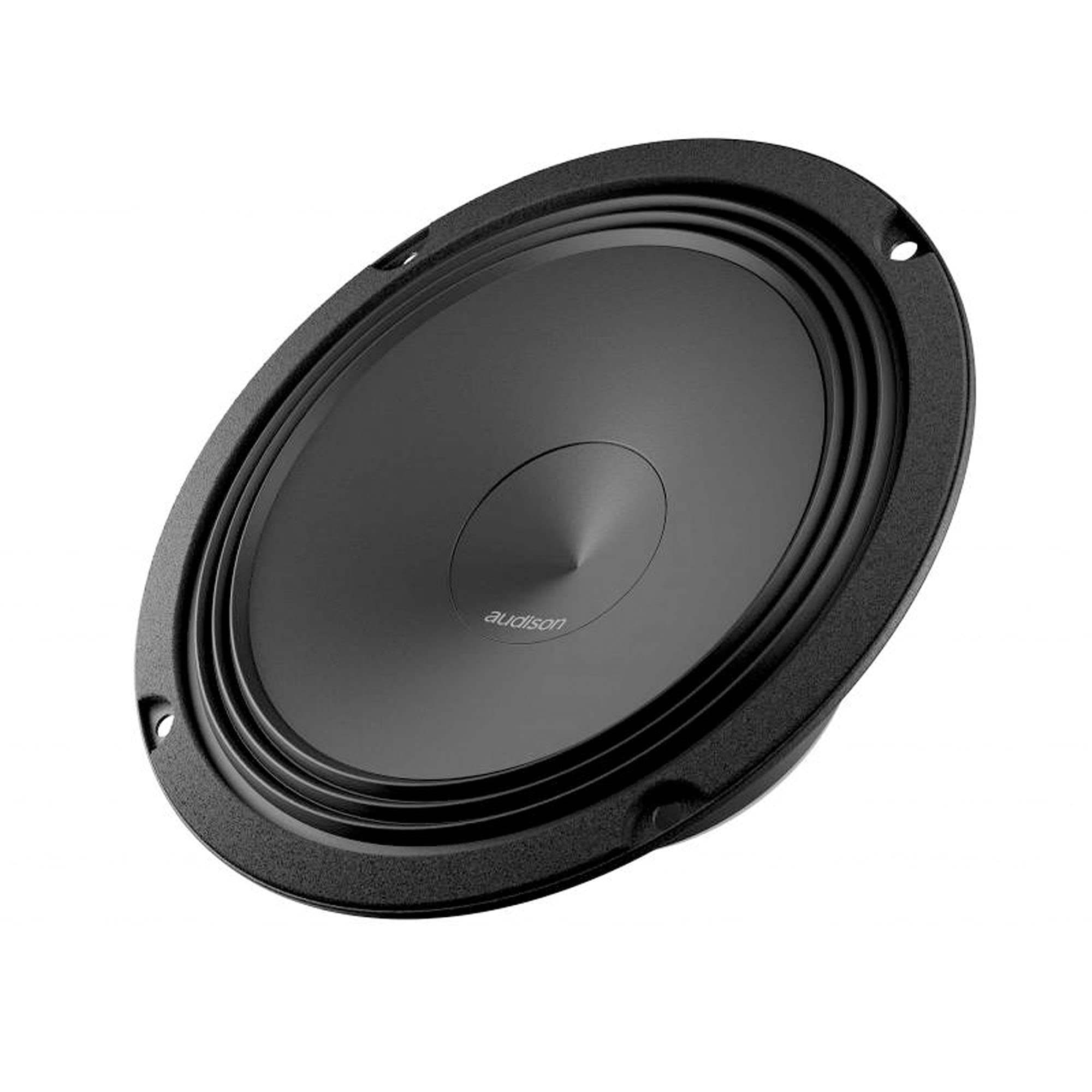 Audison Prima AP 6.5 Woofer 165mm 2 Ohm Bulk