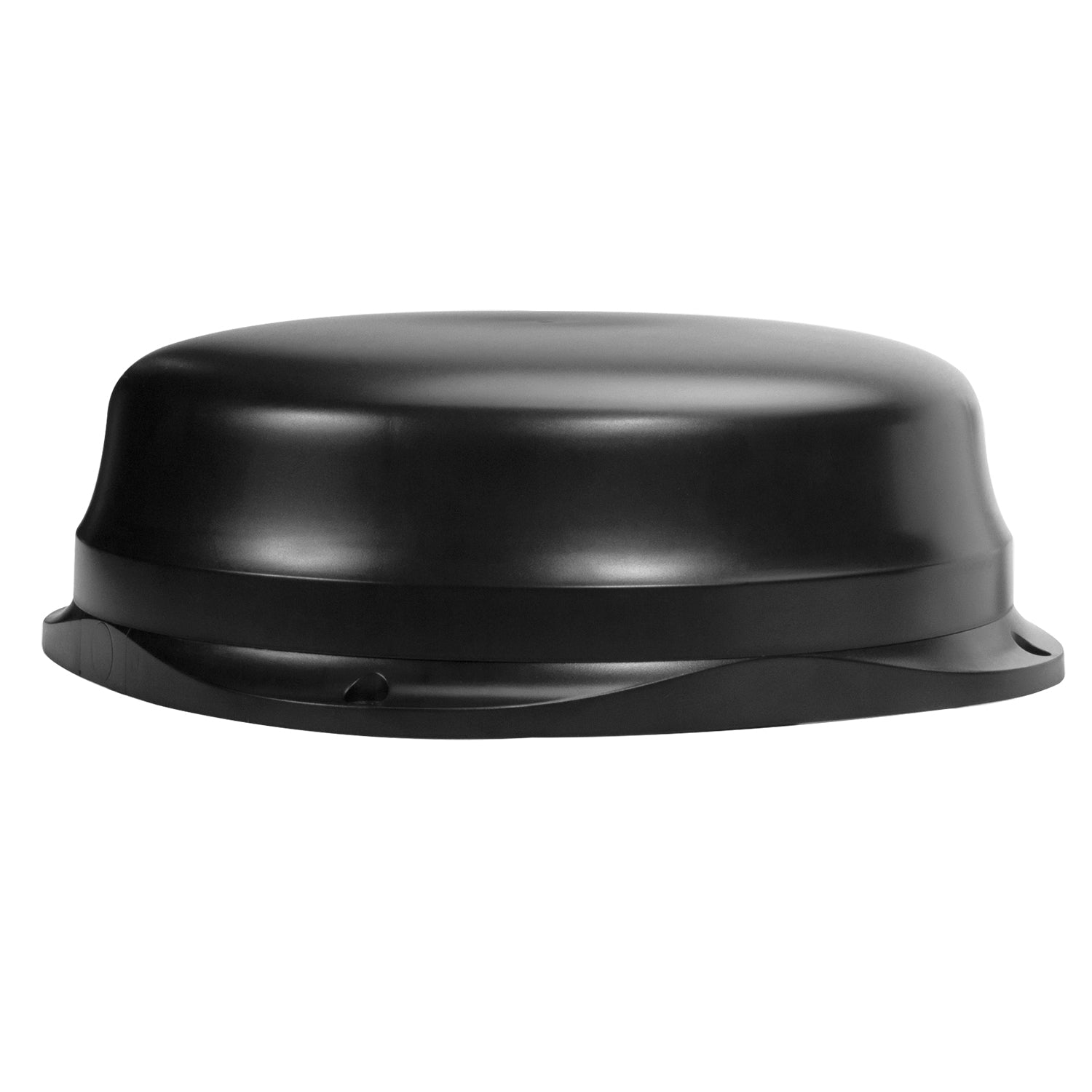 Magnedyne RVTV5B antenna TV camper omnidirezionale 36dB