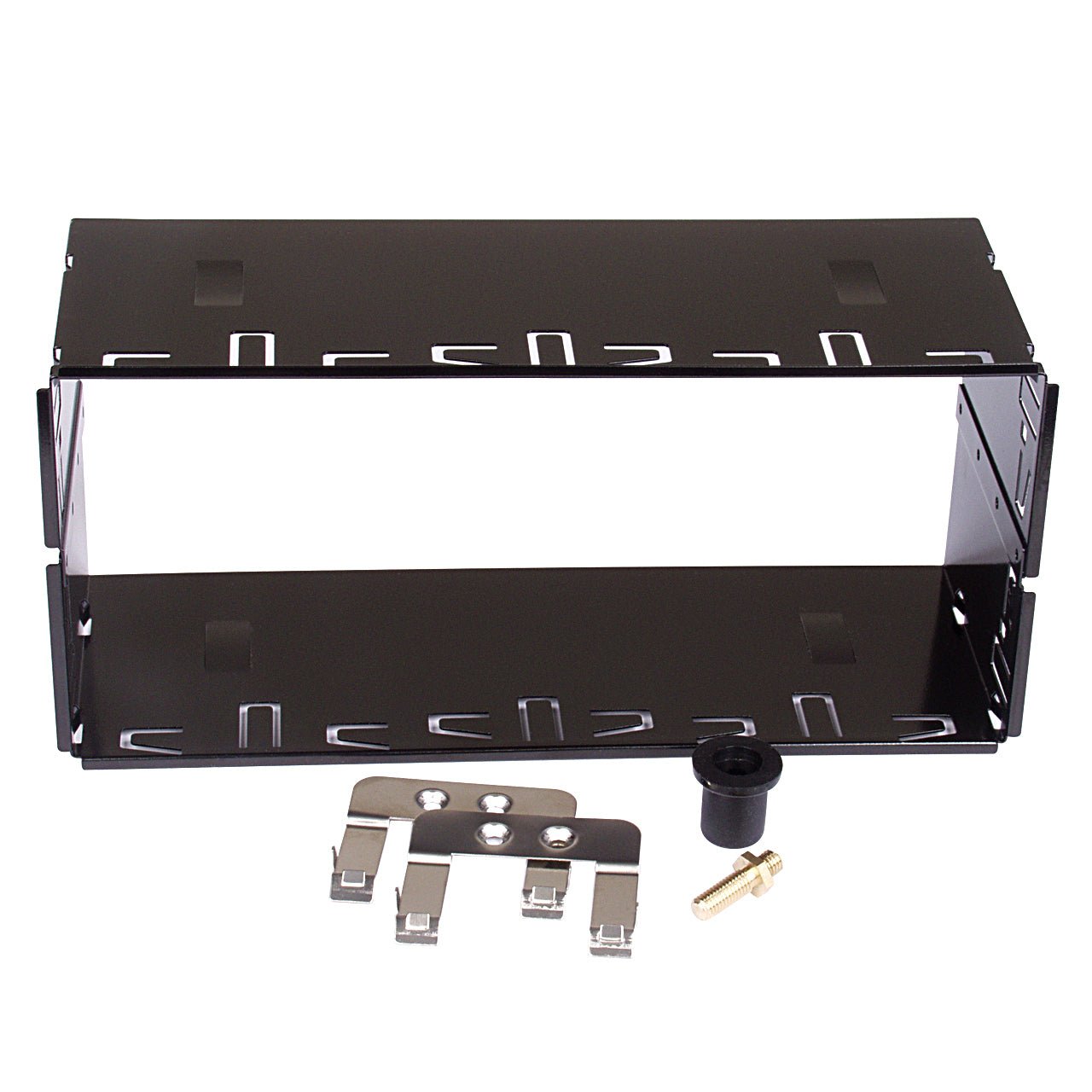 Magnedyne Utility M9900A-ID staffa montaggio stereo M9900
