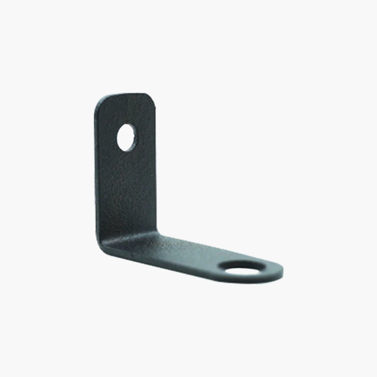 CHIGEE G3 Supporto Specchietto Laterale Moto