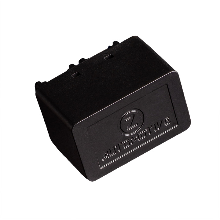 Z-Automotive Bypass Modulo Security Gateway SGW OBD2 FCA 2018+