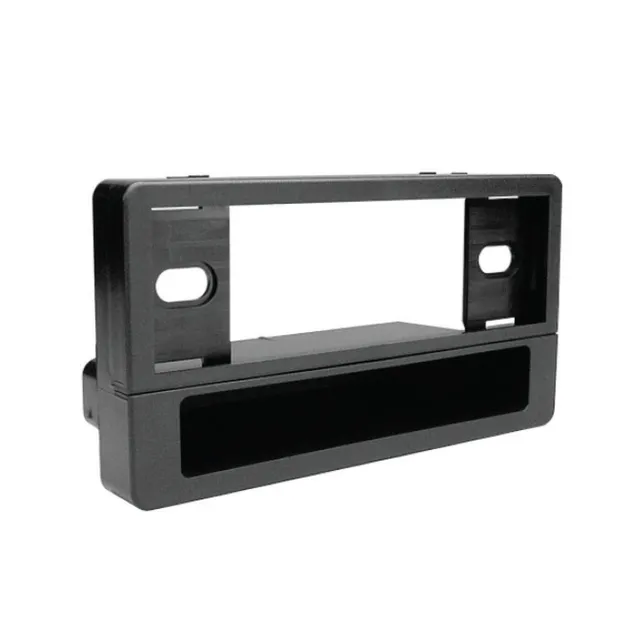 Magnedyne Utility ID-FD-FW kit montaggio Ford 2000-2008