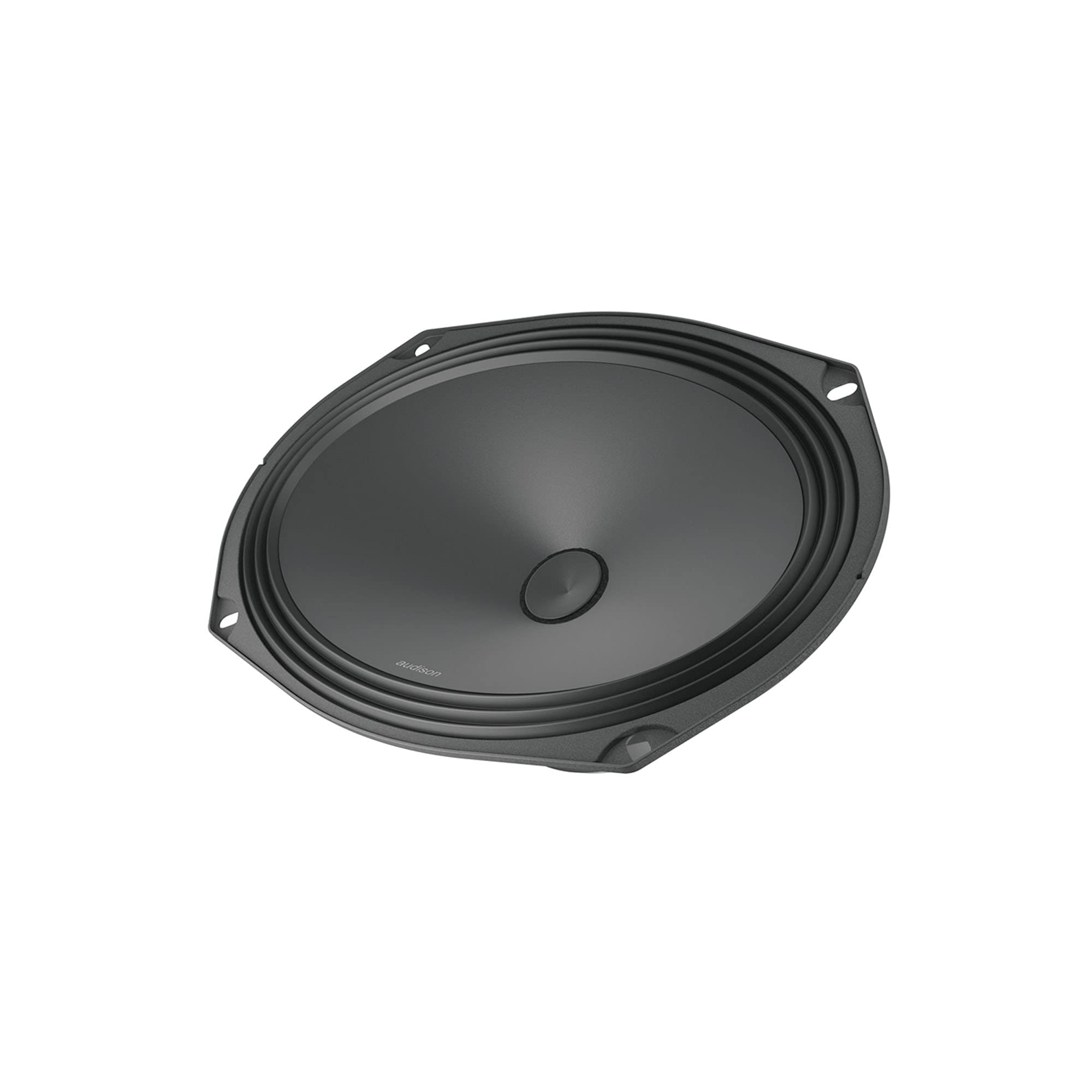 Audison Prima AP 690 coppia woofer 6x9" 300W