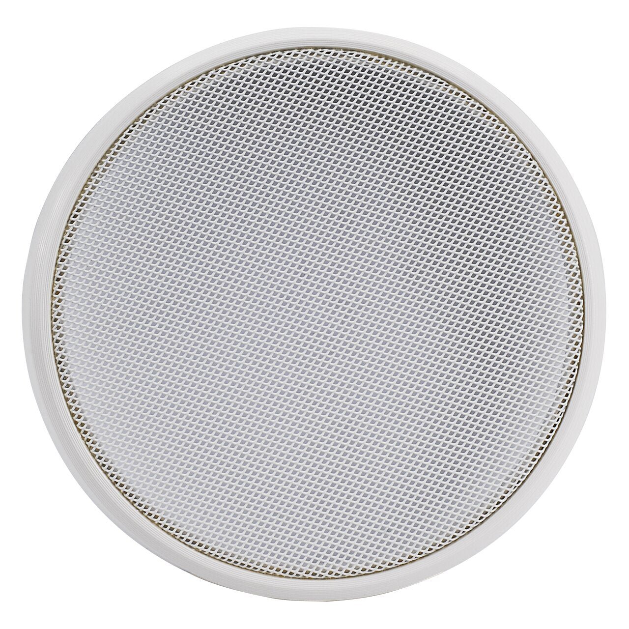 Magnedyne G514WMW Griglia Altoparlante 5.25" Bianca