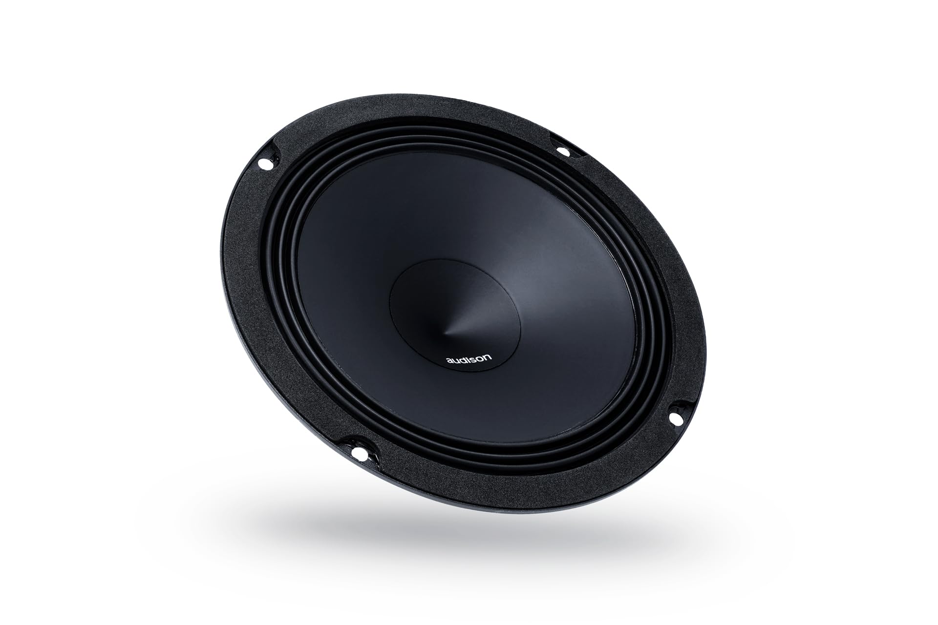 Audison Prima AK 6.5 C2 kit 2 vie 165mm 300W