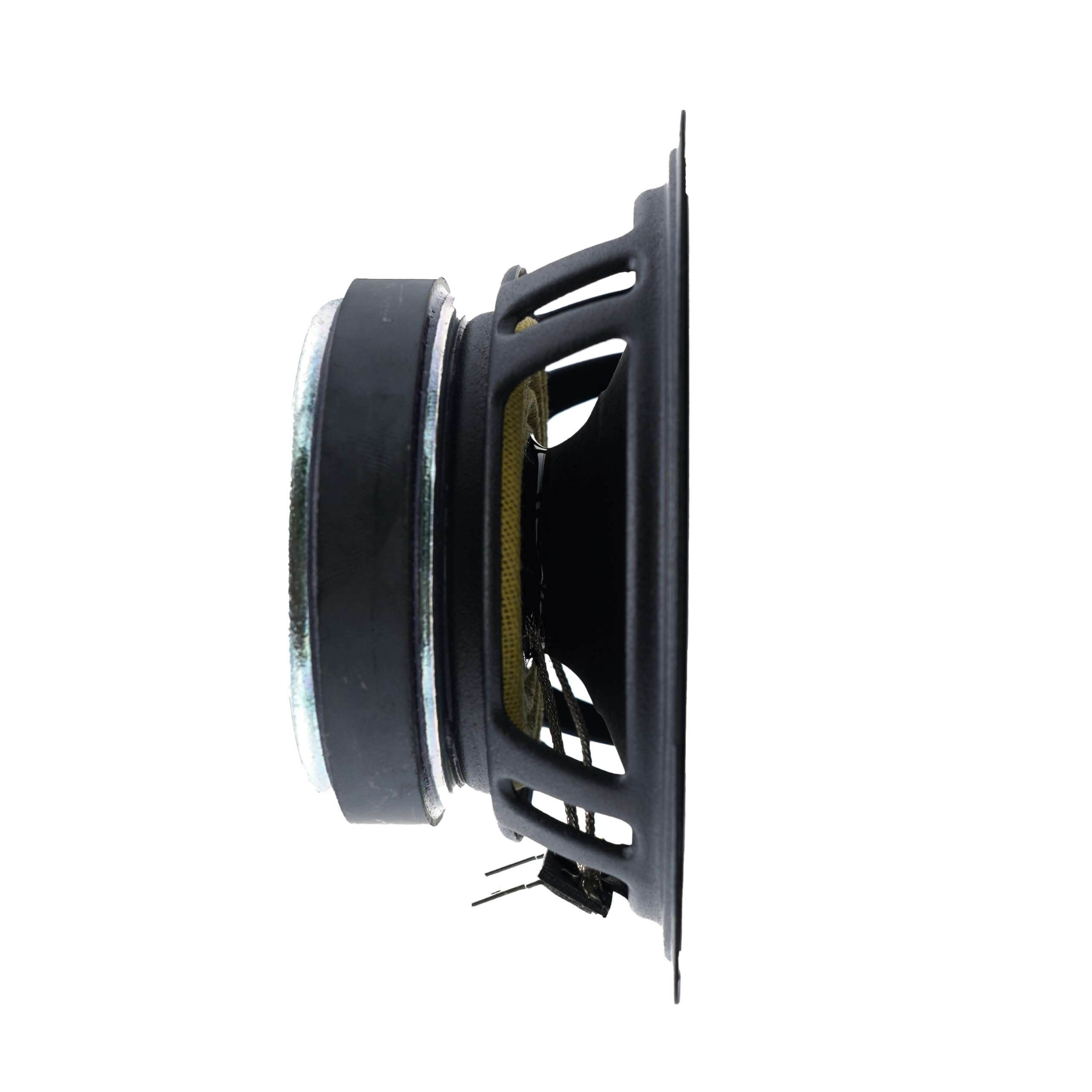 Audison Prima AP 4 Midrange 100mm Coppia 120W