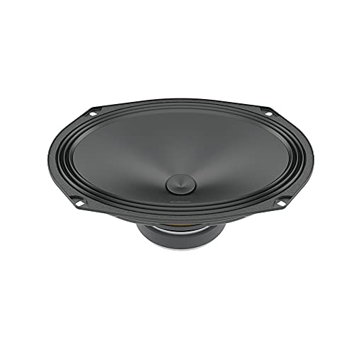 Audison Prima AP 690 coppia woofer 6x9" 300W