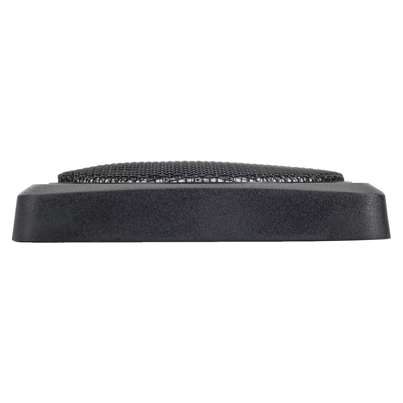 Magnedyne G69D-PR Griglia Altoparlante 6x9 Nera Coppia