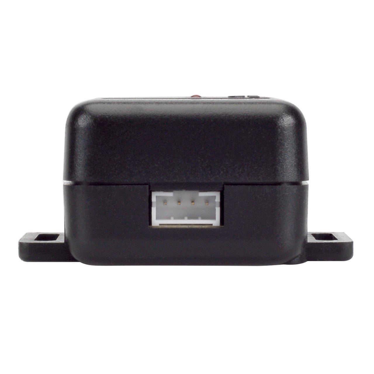 Magnedyne Utility Security ALA90 Sensore Urto Doppia Zona