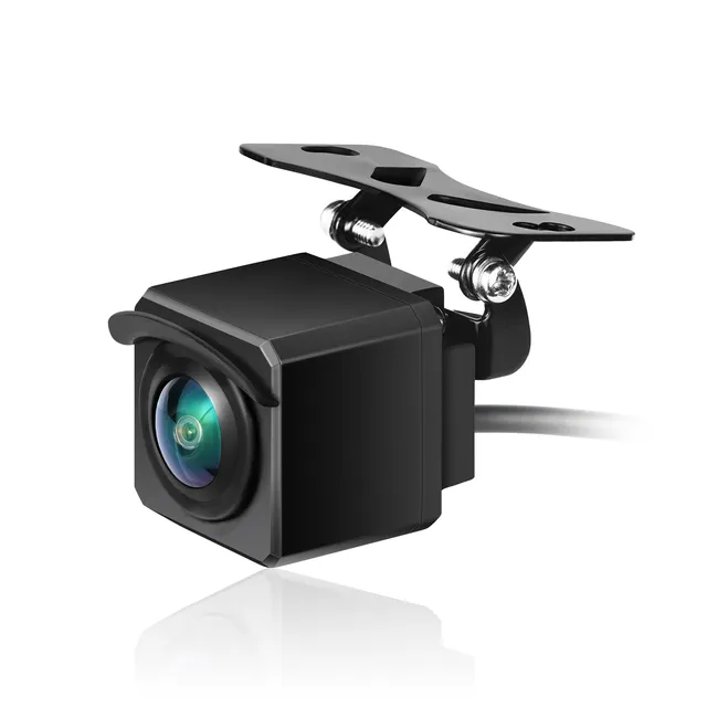 ATOTOZONE AC-FHD02LR Telecamera posteriore 1080P per X10