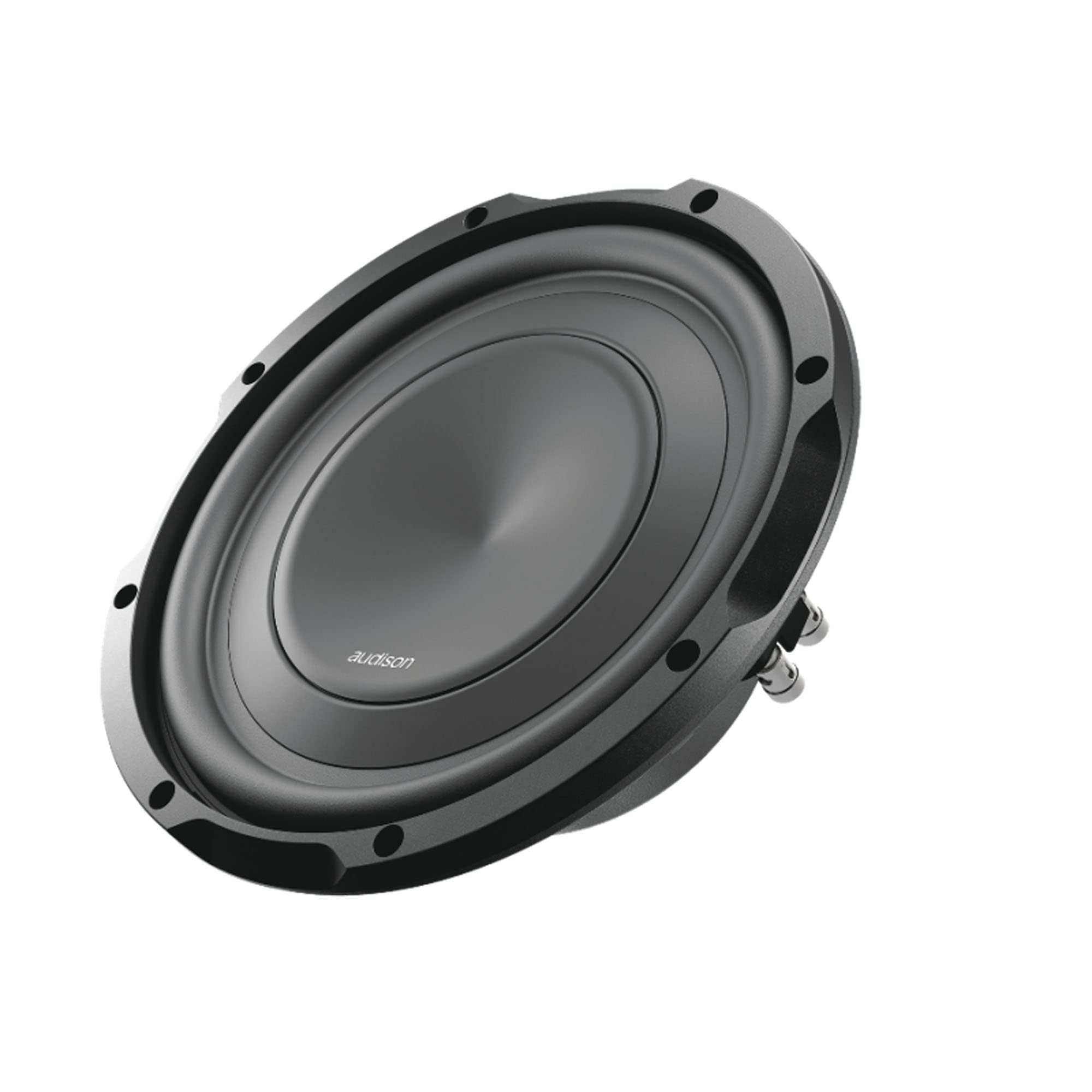 Audison Prima APS 10 D Subwoofer 250 mm 800 W doppia bobina