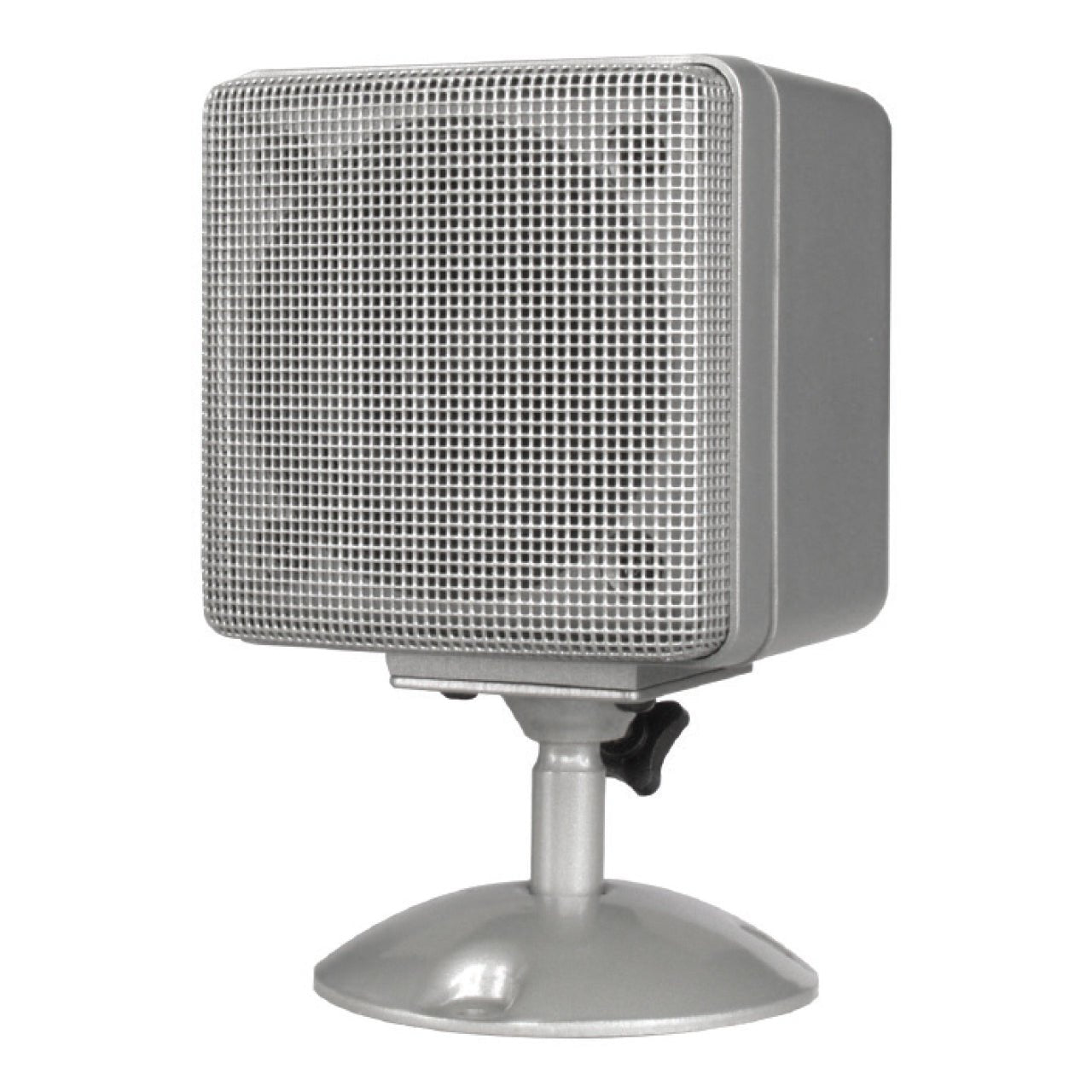 Magnedyne RV Speakers LS4S altoparlante 3" singolo 90W