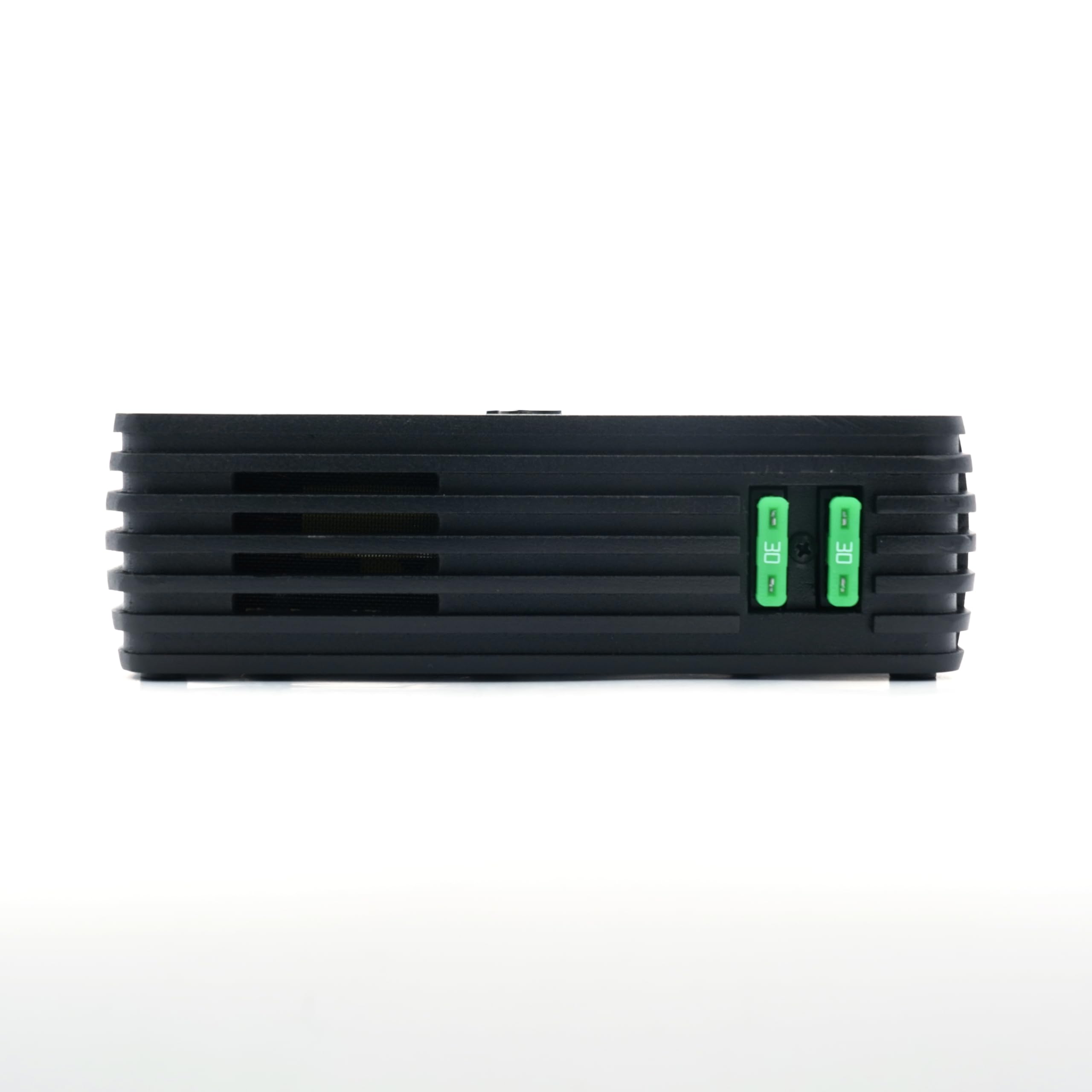 Audison Forza AF M12.14 bit amplificatore DSP 12x90W