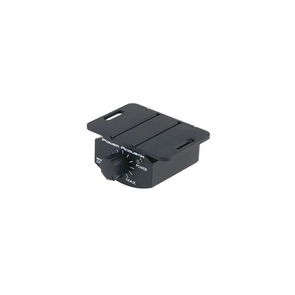 Power Acoustik Vertigo VA1-10000D amplificatore mono 10000W