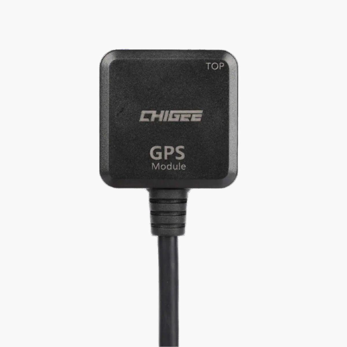 CHIGEE AIO-5 modulo GPS per AIO-5 Lite e AIO-5 EVO display