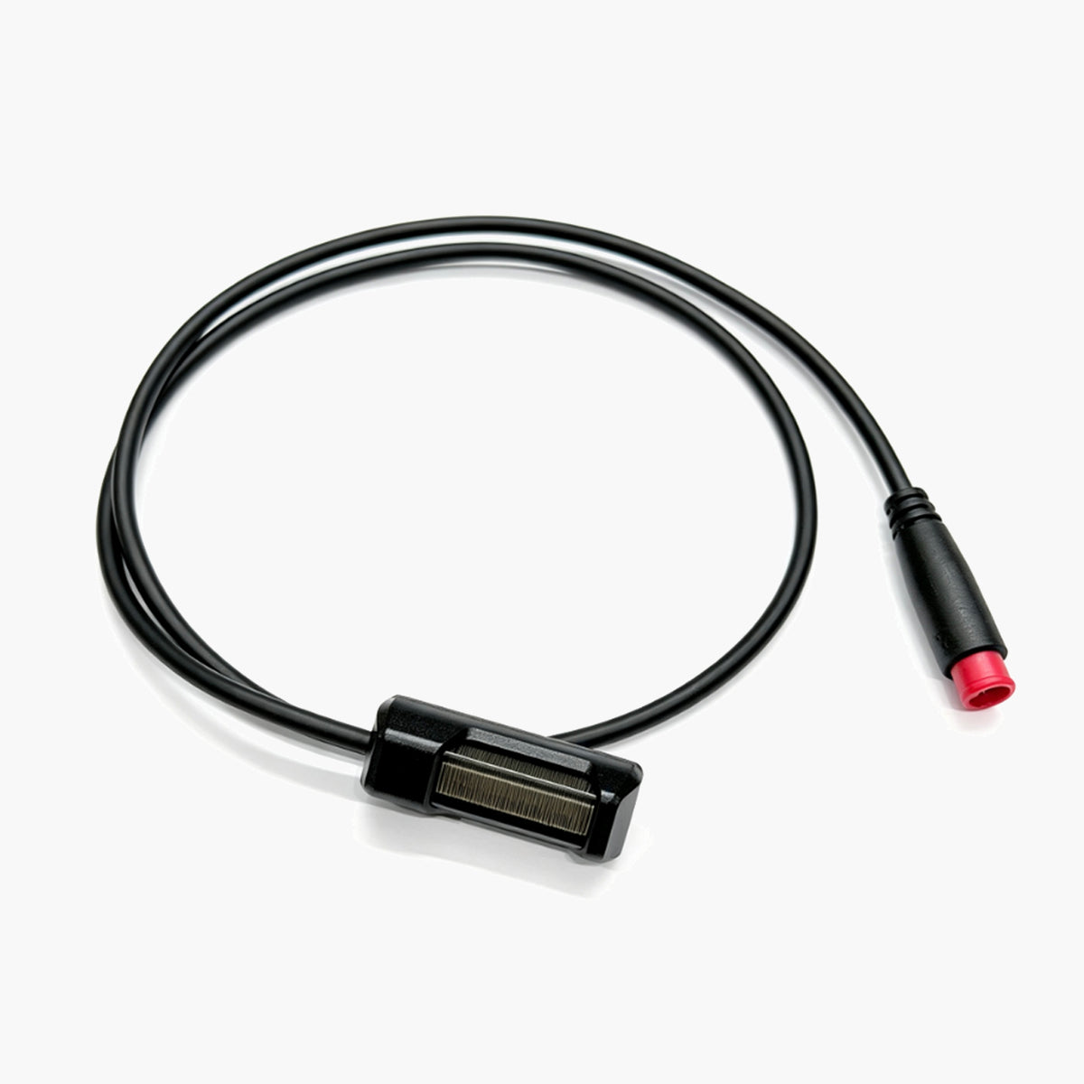 CHIGEE SR-1 Spia Luminosa Radar Ricambio Singola