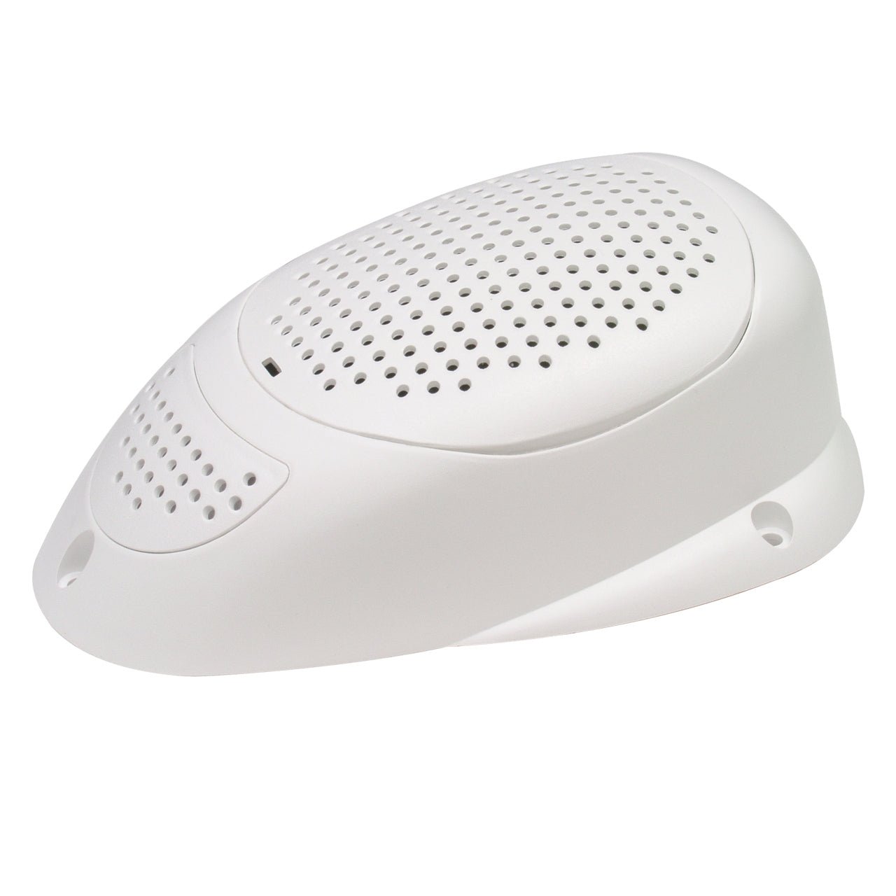 Magnedyne Linear Series speaker 3" bianco impermeabile