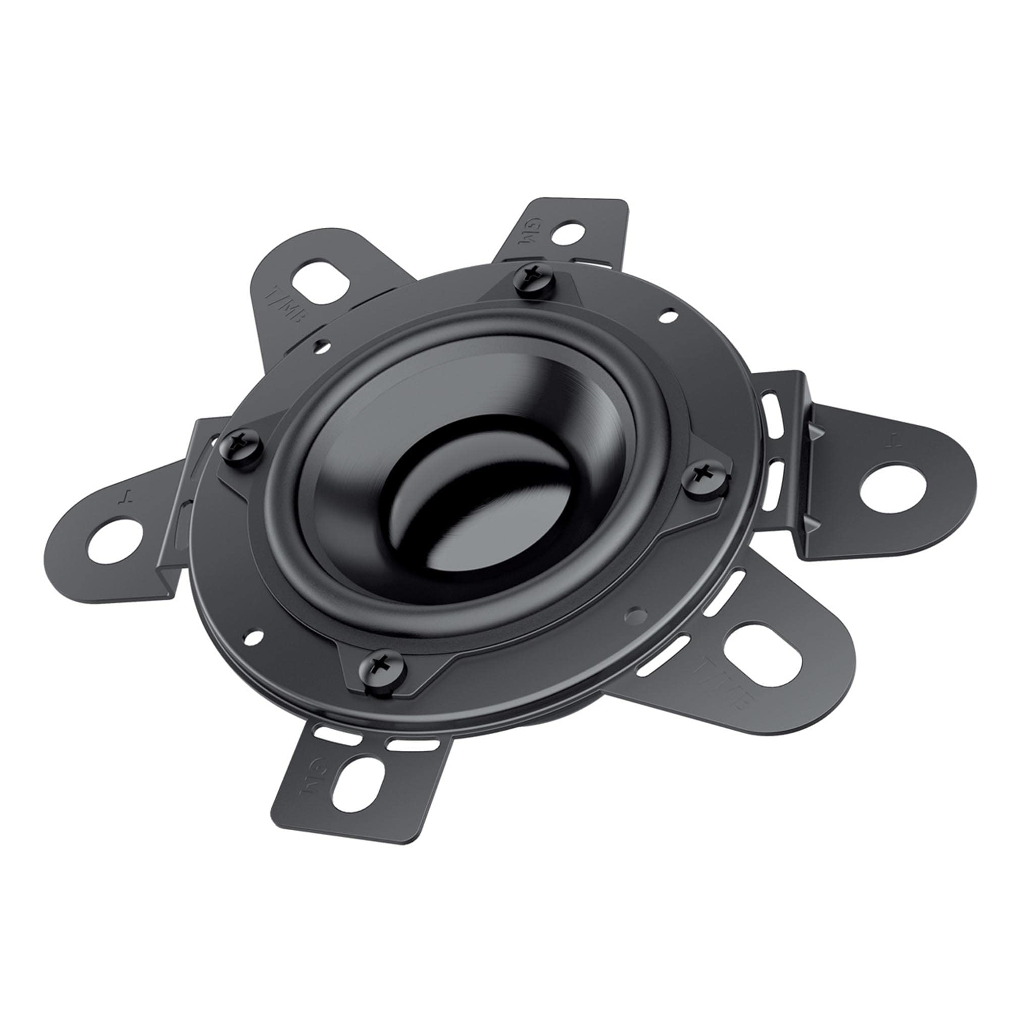 Audison Prima AP 2 MV Coppia Midrange Auto 50mm 50W