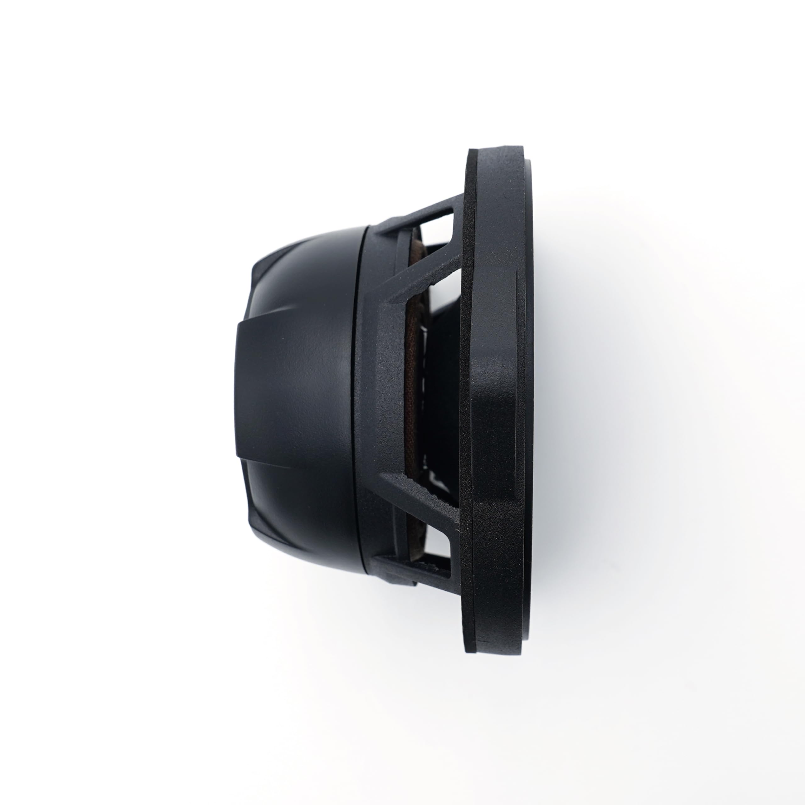 Audison Prima APBMW K4M kit 2 vie 100mm 100W BMW MINI
