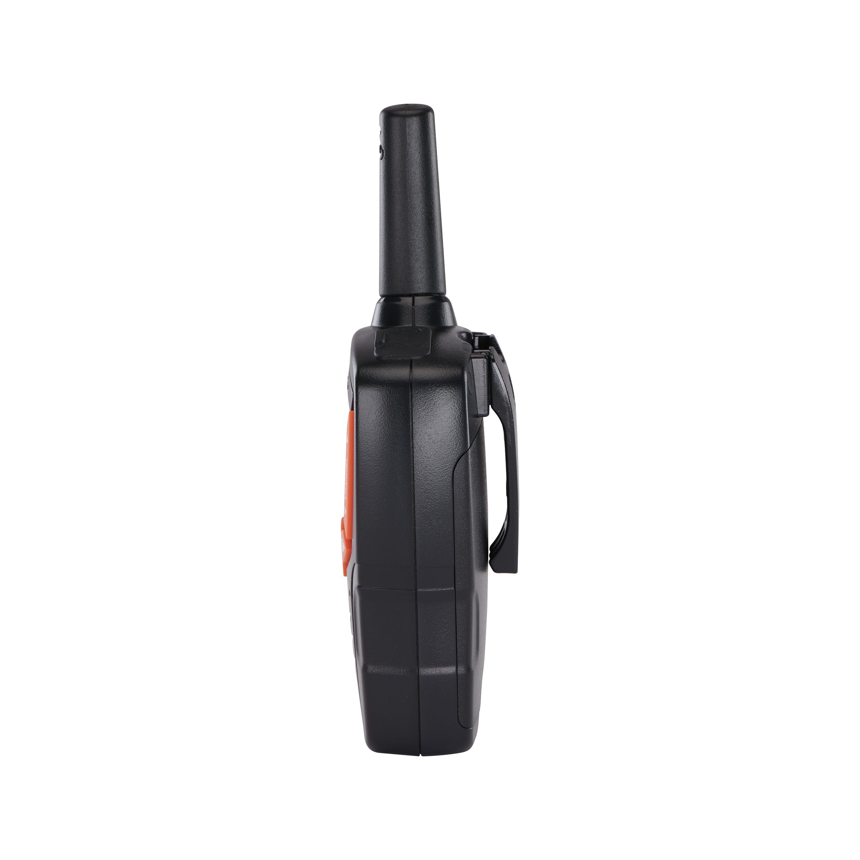 Cobra AM655 Walkie Talkie Coppia 8 km VOX IPX2