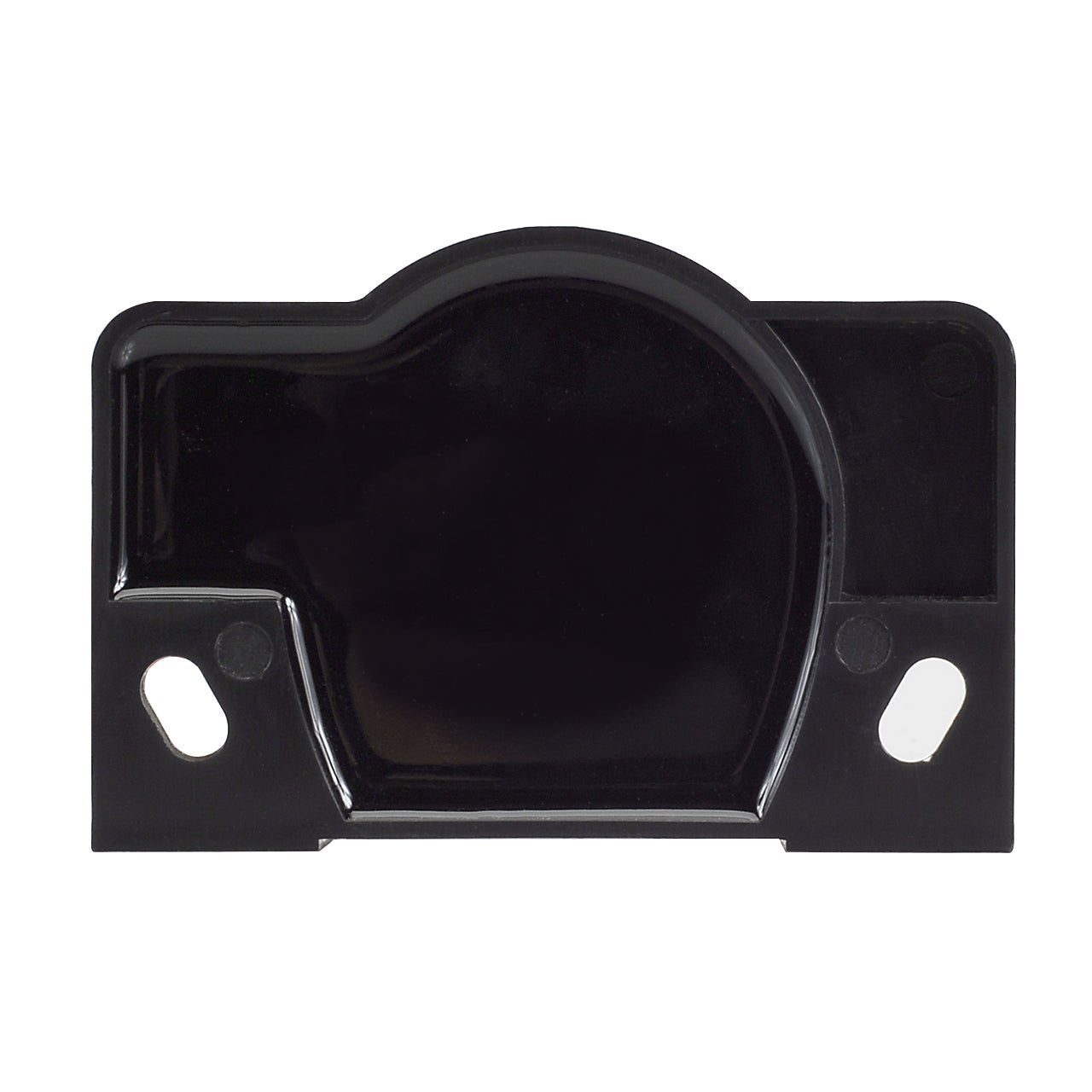Magnedyne BU2200C-97 sirena retromarcia 97dB 12V impermeabile