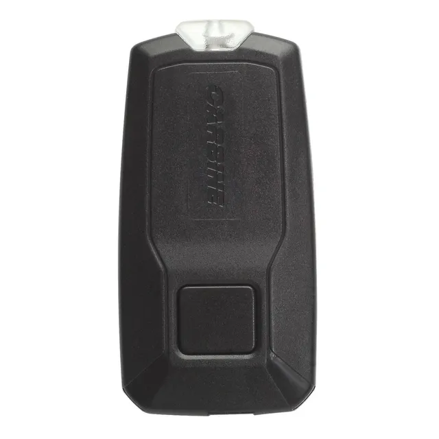 Carbine CAIVU-FM2 Antenna IVU per 66CSR LED Blu 915MHz