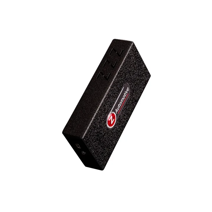 Z-Automotive Tranzformer Gen 1 modulo cambio NAG1 Dodge