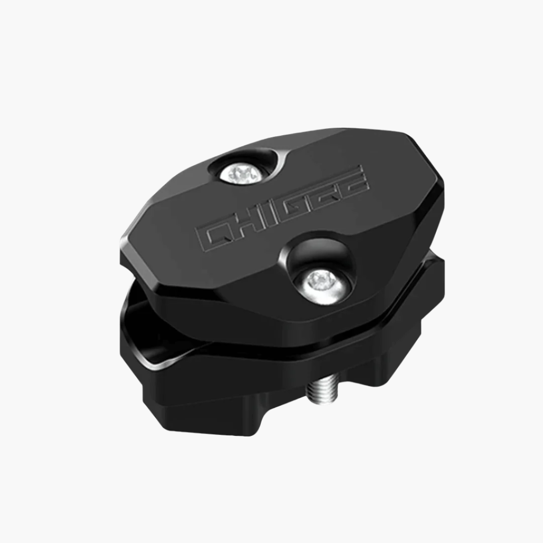 CHIGEE Supporto Traversino 12-16mm per AIO-5 XR2