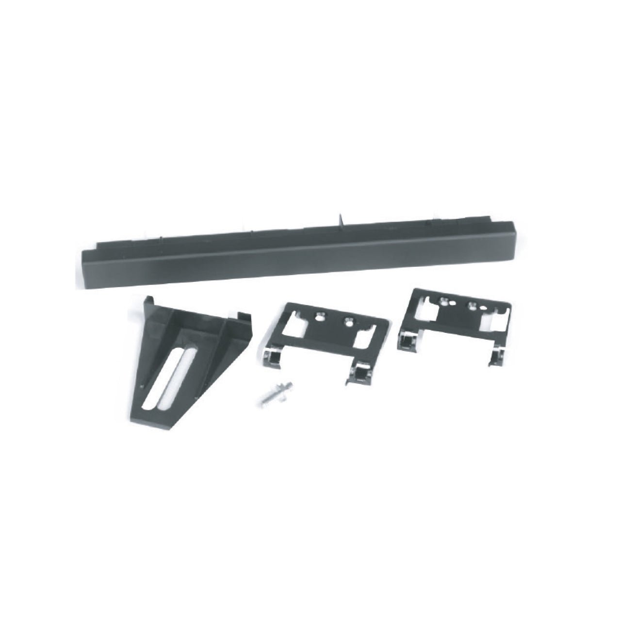 Magnedyne M9900FD-ID Kit Montaggio Autoradio Ford 1 DIN