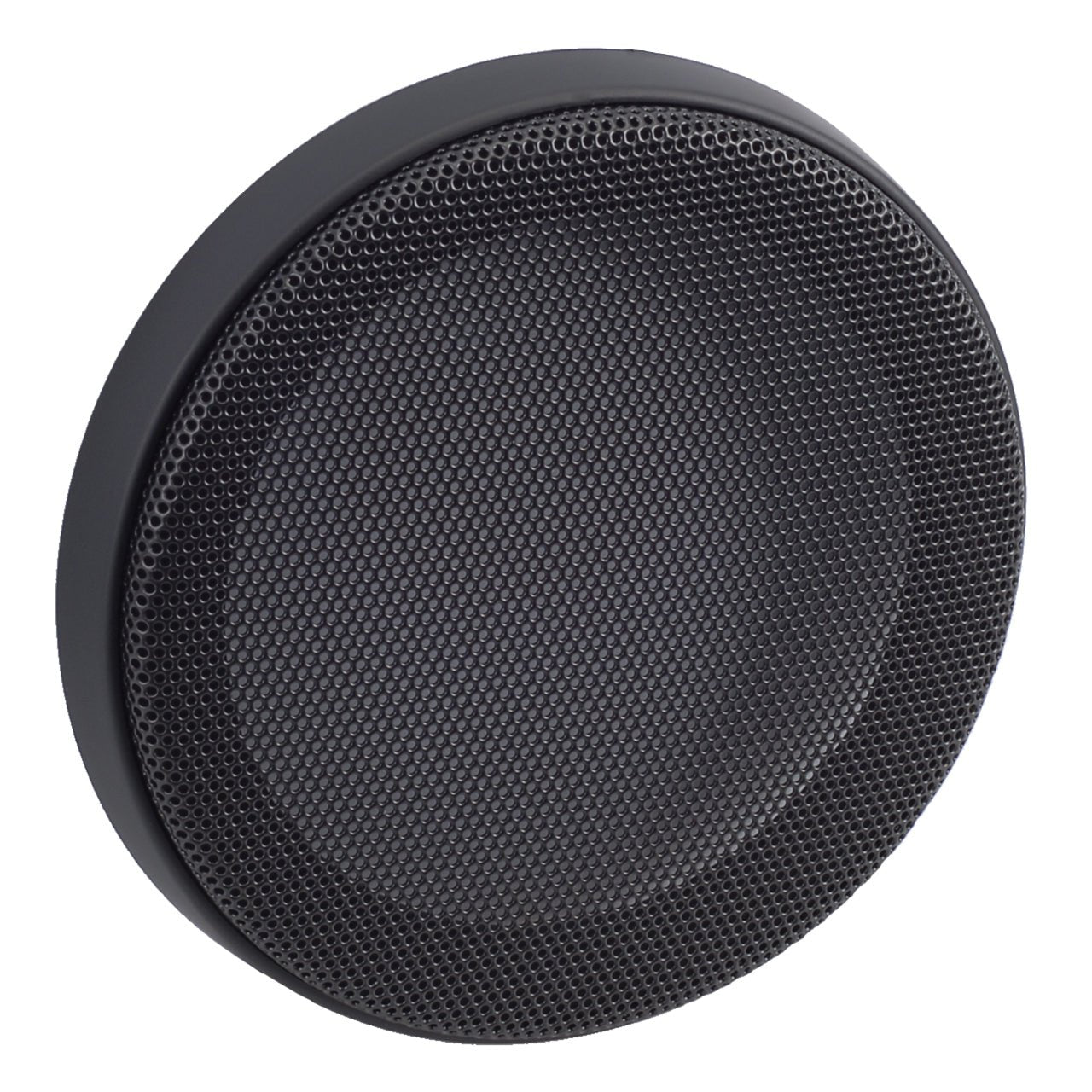 Magnedyne LS1SM Griglia Altoparlante 4" Rotonda Crema