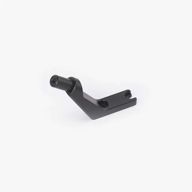 CHIGEE CG2 Supporto Porta Telefono Honda Forza NSS350