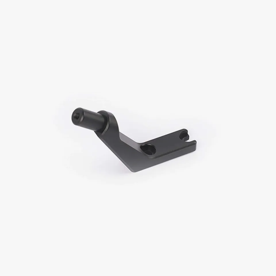 CHIGEE CG2 Supporto Porta Telefono Honda Forza NSS350