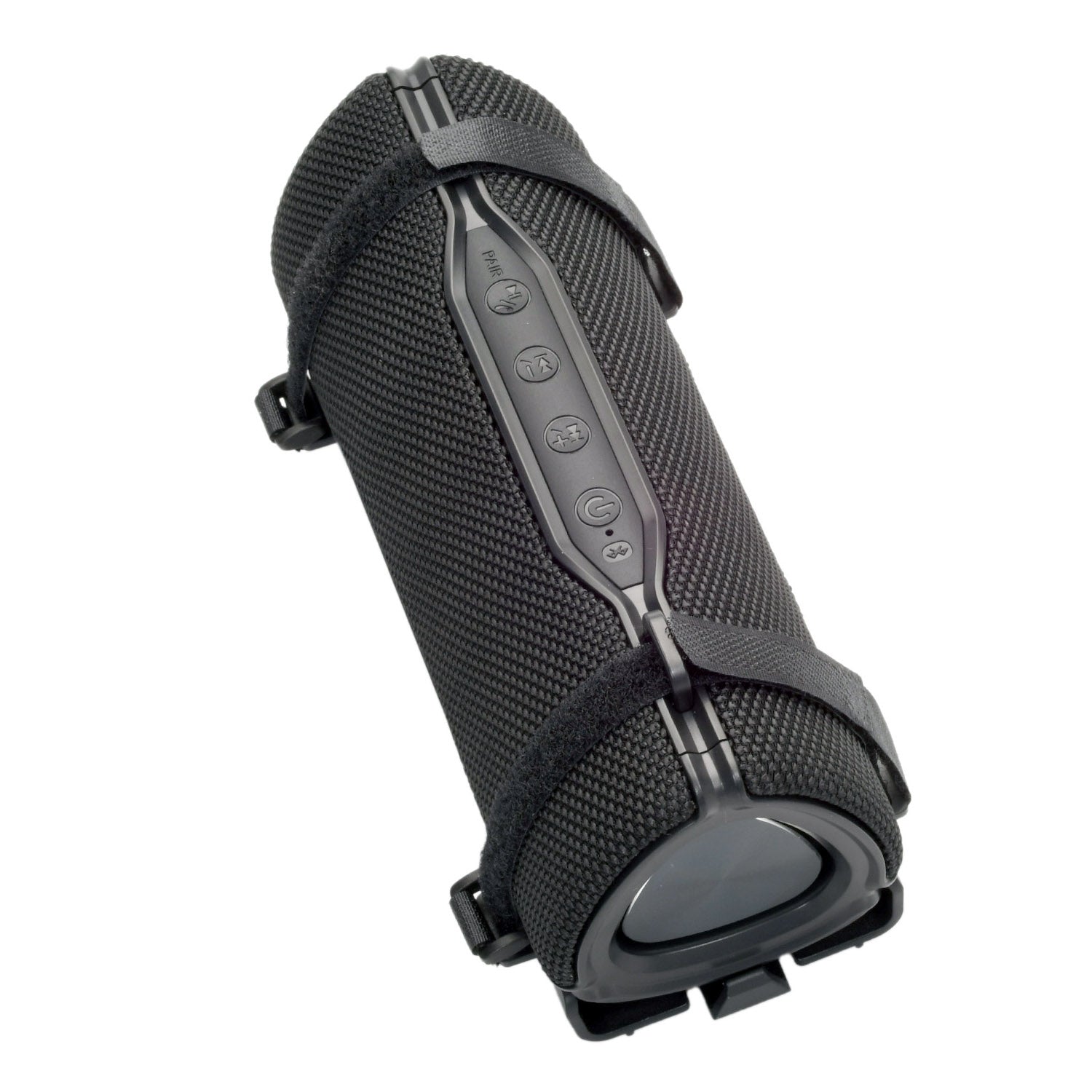 Magnedyne Linear LS-MB1B staffa per speaker LS-BT1B Bluetooth