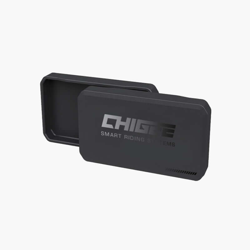 CHIGEE AIO-5 Cover Silicone Liquido Protettiva