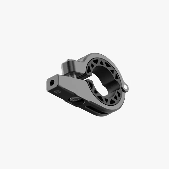 CHIGEE CG2 Supporto manubrio 22-32mm in alluminio
