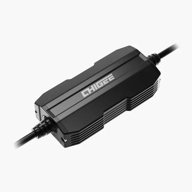 CHIGEE Modulo alimentazione step-down EV 48V 72V