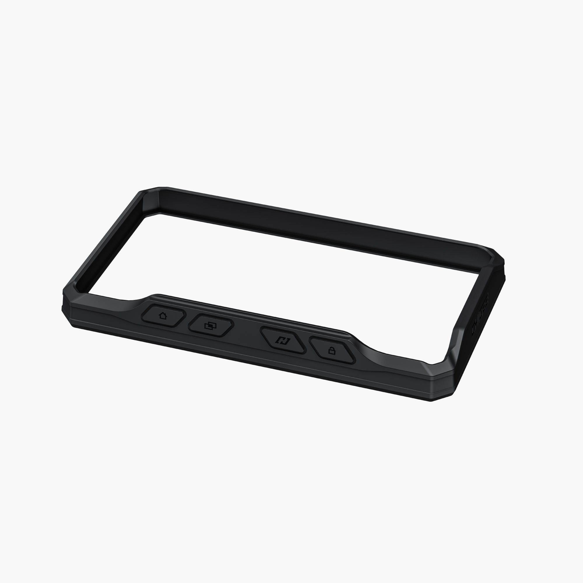 CHIGEE Accessories telaio protettivo AIO-6 display moto