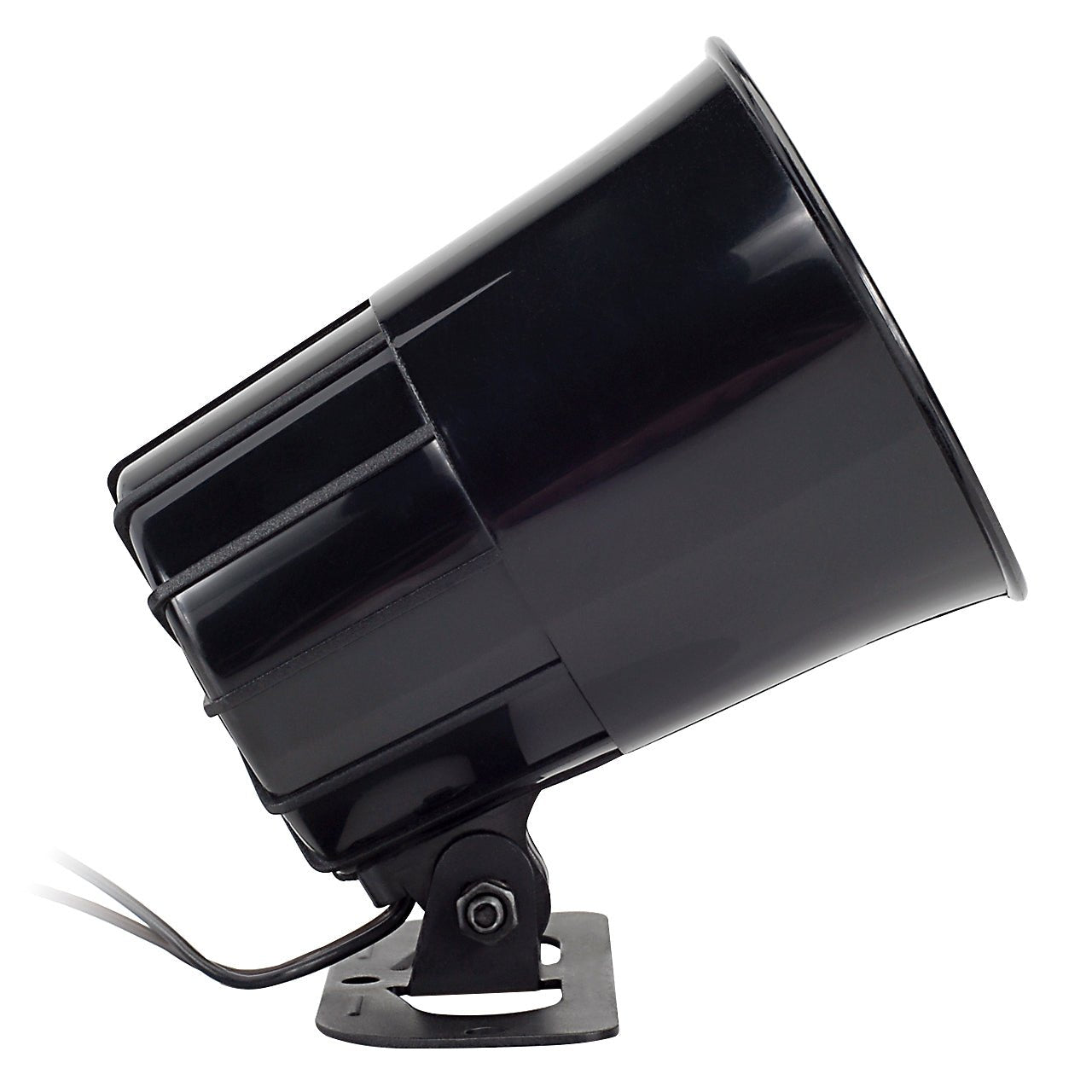 Magnadyne Utility ALA115 Sirena Compatta 118dB 12V