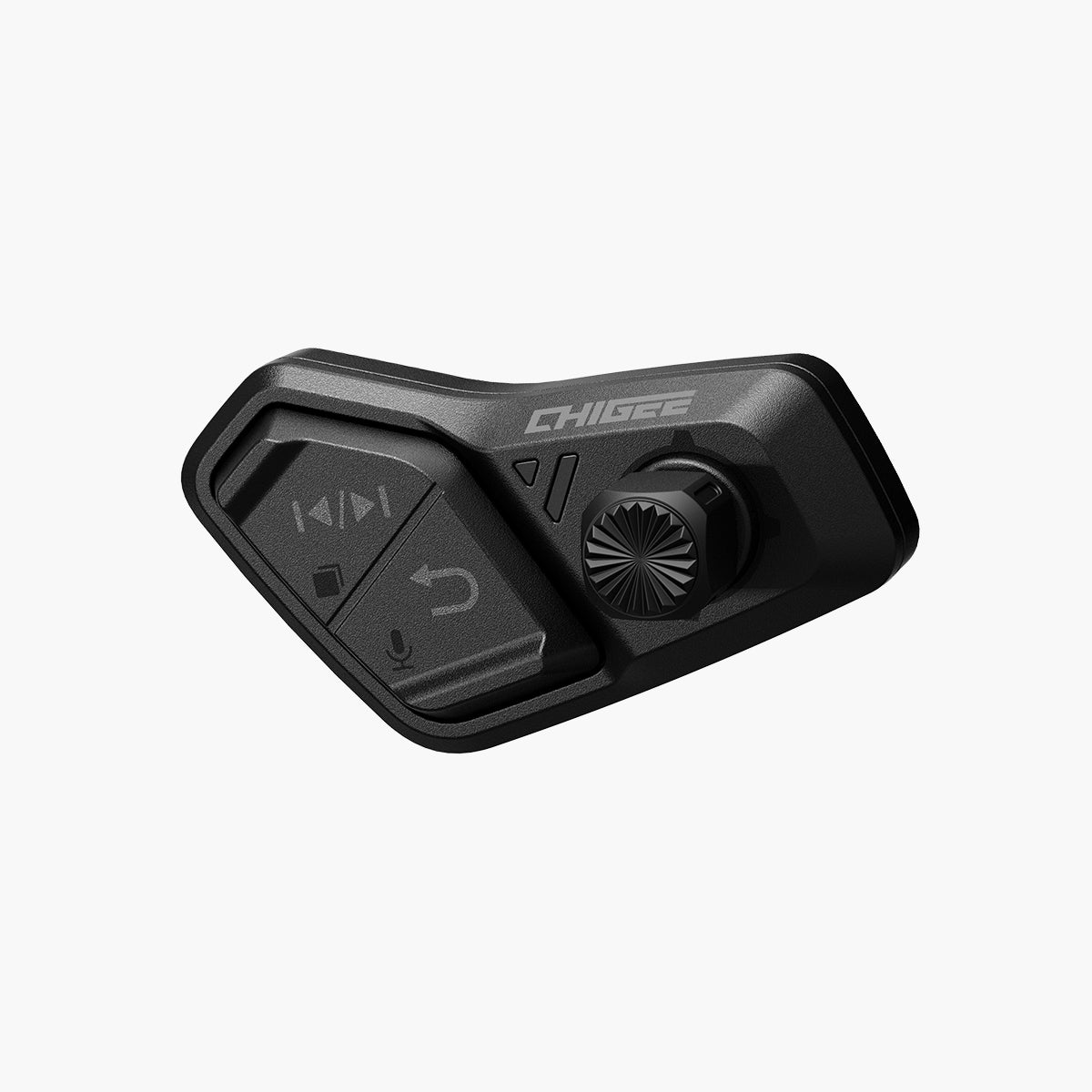 CHIGEE CGRC controller wireless manubrio IP67